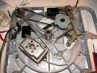 main_bearing1.jpg