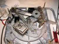 main_bearing2.jpg