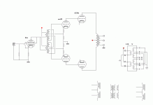 D3a - ecc99 - 6C19n PP IT.GIF