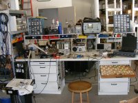 My Bench  June 5 2011 ES.JPG