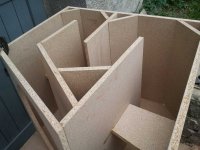 2011-08-06 13.21.47_resize_2.jpg