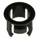 LED Holder.jpg