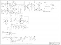6a20x2_schem.jpg