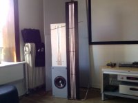 Foto 52.jpg