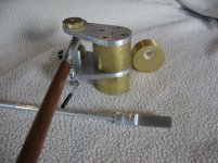 Tonearm 005.jpg