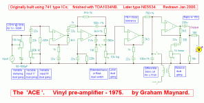 vinyl_amp.gif