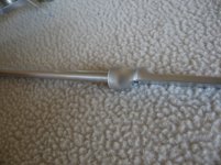 Tonearm 003.jpg