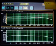 Frequency.jpg