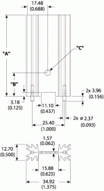 To-220 Heatsink.gif