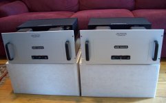 audio research cl-120 , klasa madzi 023.jpg