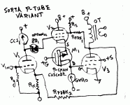 Sorta_P_tube_amp.gif