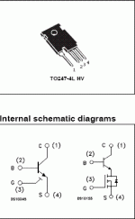 esbt.GIF
