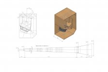 TH18 Additional Corners.JPG