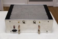 XF5 Back.jpg