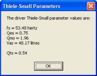 Parameters.png