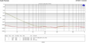 47uF 63V KZE.jpg