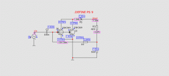 Head Amp Noise REV C-1.GIF