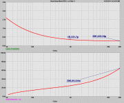 Head Amp Noise REV C-2.GIF