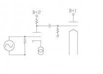 Layout1.jpg