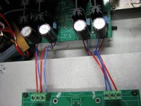D1 testing 04 forum size.jpg