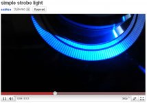 strobe.jpg