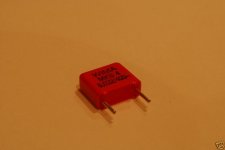 0.022_400v.jpg