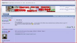 DIY Problem 3.JPG