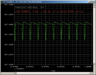 LoadTransient_TYP.png