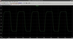 kuroda ngp multiVAS fetOUT - square wave.jpg