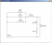lowpass_circuit.png