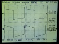 JHL HA SbS - Testing JHL_JLH 100Hz.jpg