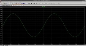 kuroda ngp multiVAS fetOUT - sinus 20 kHz.jpg