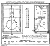 K15 Karlson Ultra Fidelity Enclosure JAN 1954.PNG