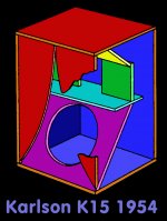 Space Egg Studio Karlson K15.jpg