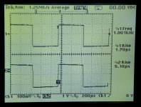 JHL HA SbS - Testing JHL_JLH 1kHz.jpg