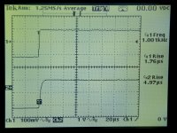 JHL HA SbS - Testing JHL_JLH 1kHz X10.jpg