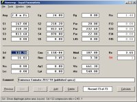 eminator-th-01.jpg