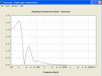 Schermafbeelding 2011-02-27 om 09.03.37.png