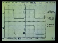 JHL HA SbS - Testing JHL_JLH 10kHz.jpg