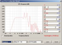 eminator-th-03.jpg