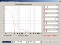 eminator-th-04.jpg