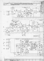 HHVSMusicianamplifier1of2.jpg