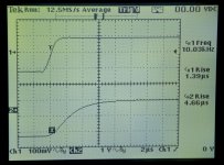 JHL HA SbS - Testing JHL_JLH 10kHz X10.jpg