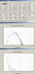 Eminator_2512_all.jpg