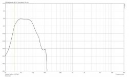 TH-18 EQ.jpg