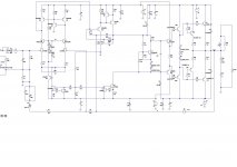 DADO-TT-TMC-3-1_015-triple-fina2.sch.jpg