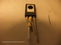 2011_0614smu0028.JPG