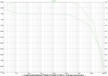 DADO-TT-TMC-3-1_015-triple-fina-CLG.jpg