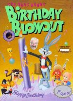 60-Papas_Birthday_Blowout.jpg