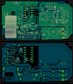 R12-PCB.png